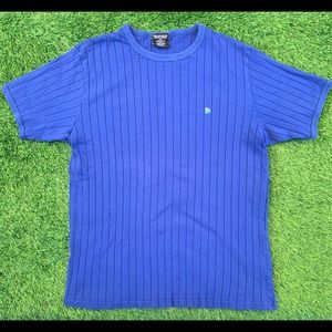 ♻️Vintage 90’s Polo Jeans Co Tee Size Large